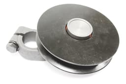 ETC6159-A — Pulley Tensioner