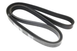 LR000996-O — Drive Belt