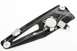CVH500100-A — Window Regulator Assembly Rear RH