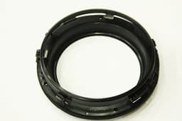 GA1158-A — Headlamp Fixing Kit