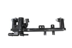 LR186834 — Pipe - Manifold