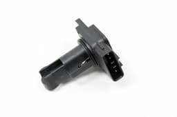 PHF000140-O — Sensor - Air Flow