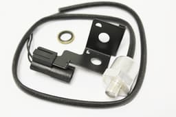 UBI100030-A — Switch-oil Temp