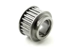 LHH100660-A — Crankshaft Toothed Pulley HD