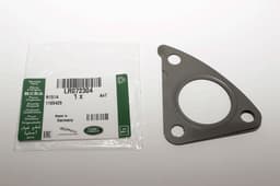LR072304 — Gasket - Exhaust Manifold