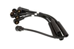 ERC3256-O — Ignition Lead Set 4 Cyl
