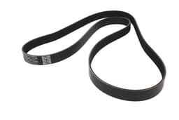 PQS500450-A — Drive Belt