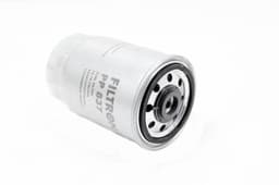AEU2147L-O — Filter - Fuel