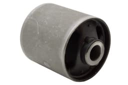 RGX500211-A — Bush - Front Lower Arm