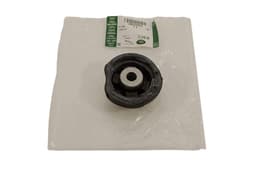 LR033263 — Insulator - Bush Type