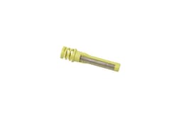 LR025523-A — Filter - Turbocharger Oil Feed