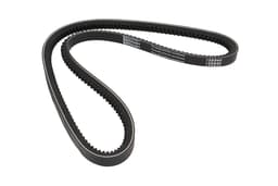 ERC675-A — Belt - Power Steering