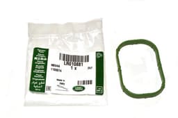 LR010881 — Gasket - Intake Manifold