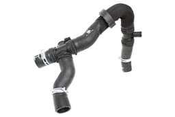 LR038062 — Hose - Radiator