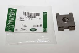 LR038815 — Nut And Retainer