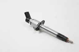 LR002473-O — Fuel Injection