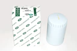 4454116 — Filter - Oil
