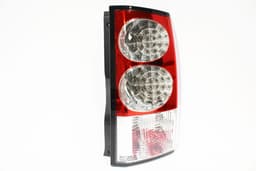 LR162961-O — Lamp - Rear - Stop + Flasher, RH