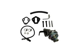 STC1190-A — Fuel Pump
