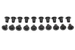 EYC101460 — Clip