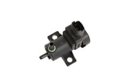 LR017782-O — Valve - EGR Vacuum Control
