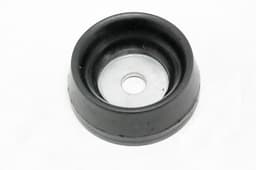 KVF500190-A — Isolator - Chassis