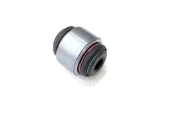 T4A30809/10B1-O — Bush, Outer - Rear Lower Wishbone