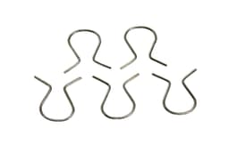 BNP4556L — Clip