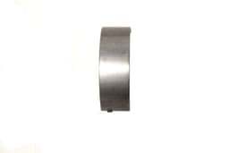 4464732-A — Bearing - Crankshaft Main Blue Upper