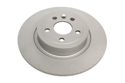LR072016-A — Rear Brake Disc