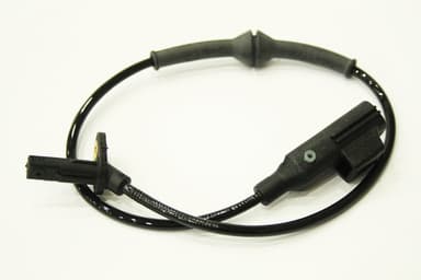 Sensor - Wheel Speed, Rear