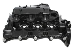 LR179201-A — Manifold Inlet RH