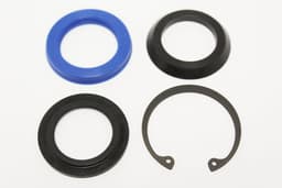 STC2848-O — Seal Kit - Power Steering Box