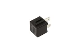 LR126493-A — Relay - 70 Amp
