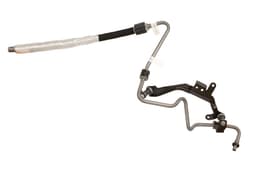 LR035469 — Tube - Active Roll Bar System