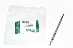 1354289 — Glow Plug