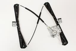XR848083-A — Window Regulator - Front LH