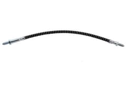 NRC4401-O — Brake Hose Front