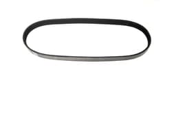 LR012663-A — V-belt - Secondary Drive