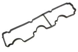LR105593-O — Gasket - Emission Cover