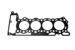 1418996-A — Gasket - Cylinder Head