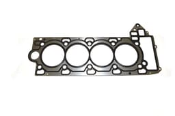 LR181762-A — Gasket - Cylinder Head, RH