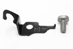 LR118035 — Bracket - Wiring