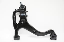 LR029305-O — Arm - Front Lower Suspension - Lh