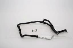 LR013693 — Hose