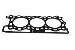 LR013066-A — Gasket Cylinder Head