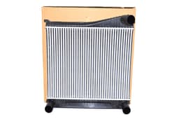 LR015603-O — Intercooler