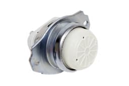 KKB500770-A — Support - Engine Mounting - Front
