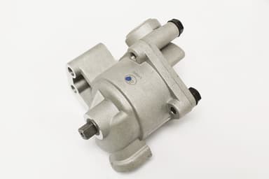 Oil Pump Assembly 6 Cylinder Engine