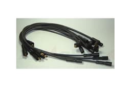 RTC6551-O — Kit-High Tension Leads Ignition